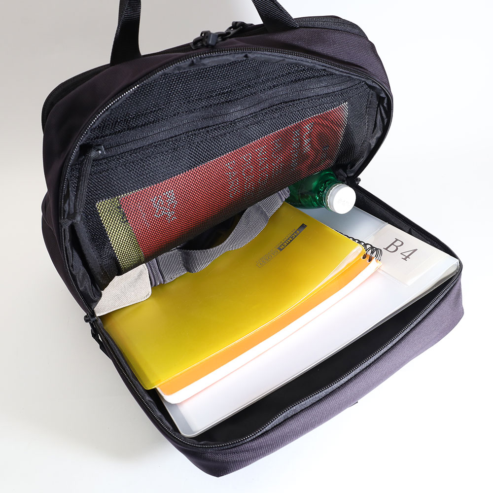 GREGORY（グレゴリー） コミューター ビジネスバッグ 142638 メンズ