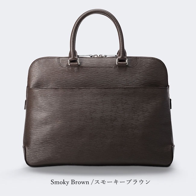 aniary（アニアリ） 正規取扱店 アニアリー ウェーブレザー ブリーフ