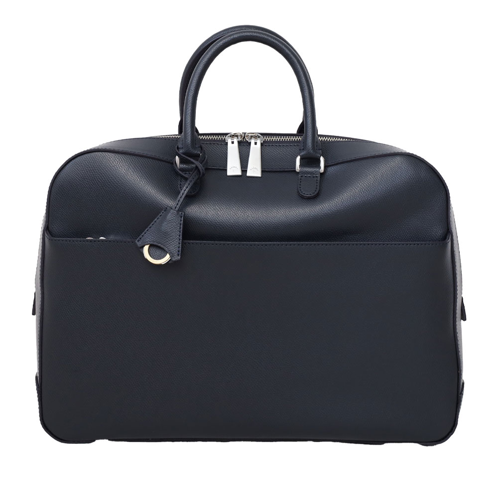 aniary（アニアリ） 正規取扱店 エス-フィルム レザー ブリーフバッグ