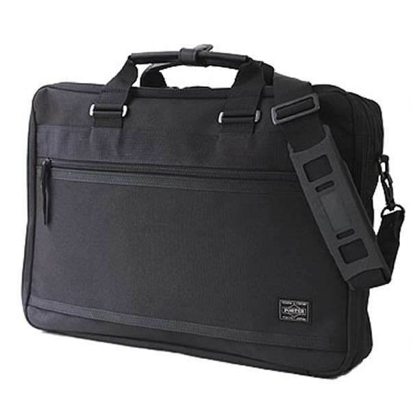 PORTER ポーター クリップ 2WAYブリーフケース 550-08959 吉田カバン