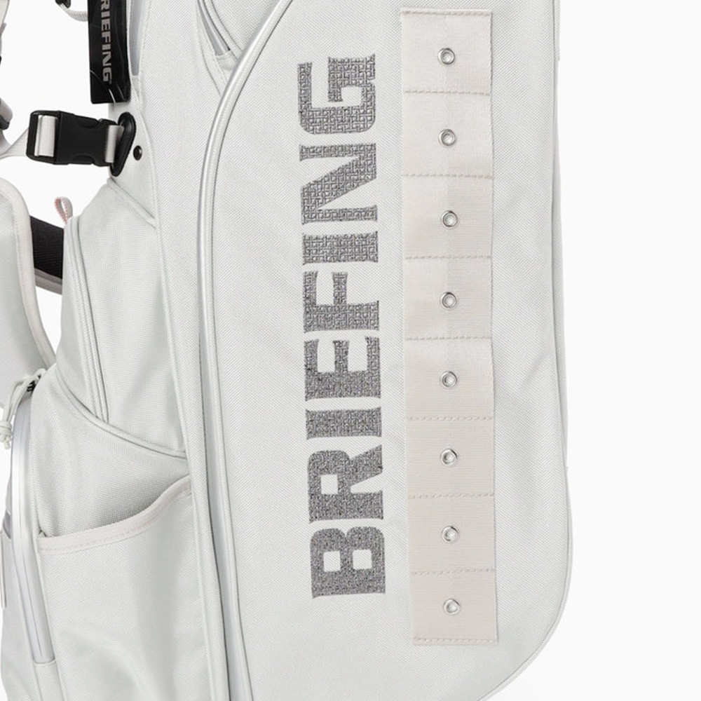 BRIEFING GOLF（ブリーフィングゴルフ） ブリーフィング ゴルフ