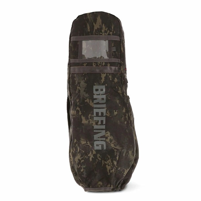 BRIEFING GOLF（ブリーフィングゴルフ） ブリーフィング BRIEFING