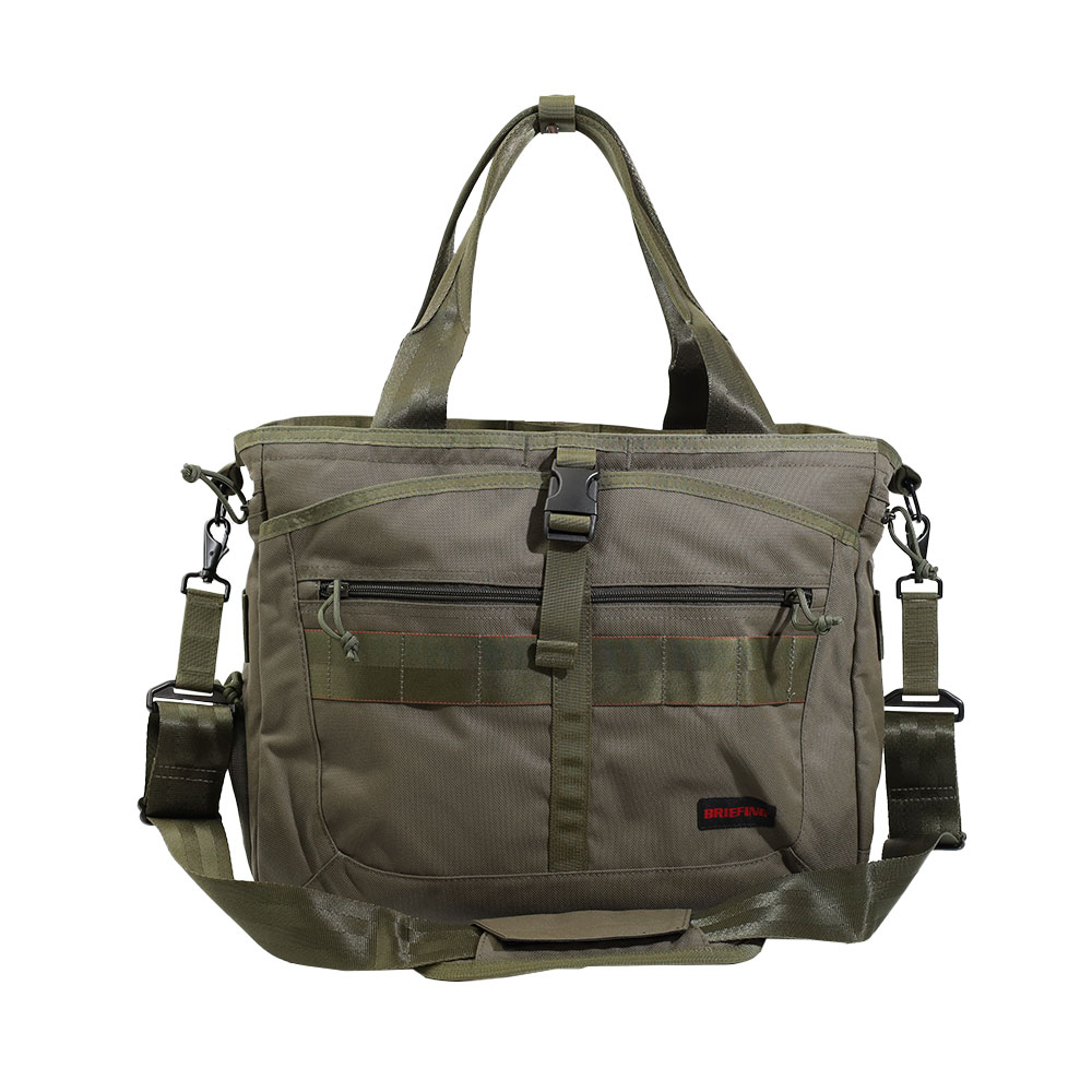 BRIEFING GOLF（ブリーフィングゴルフ） ブリーフィング ゴルフ