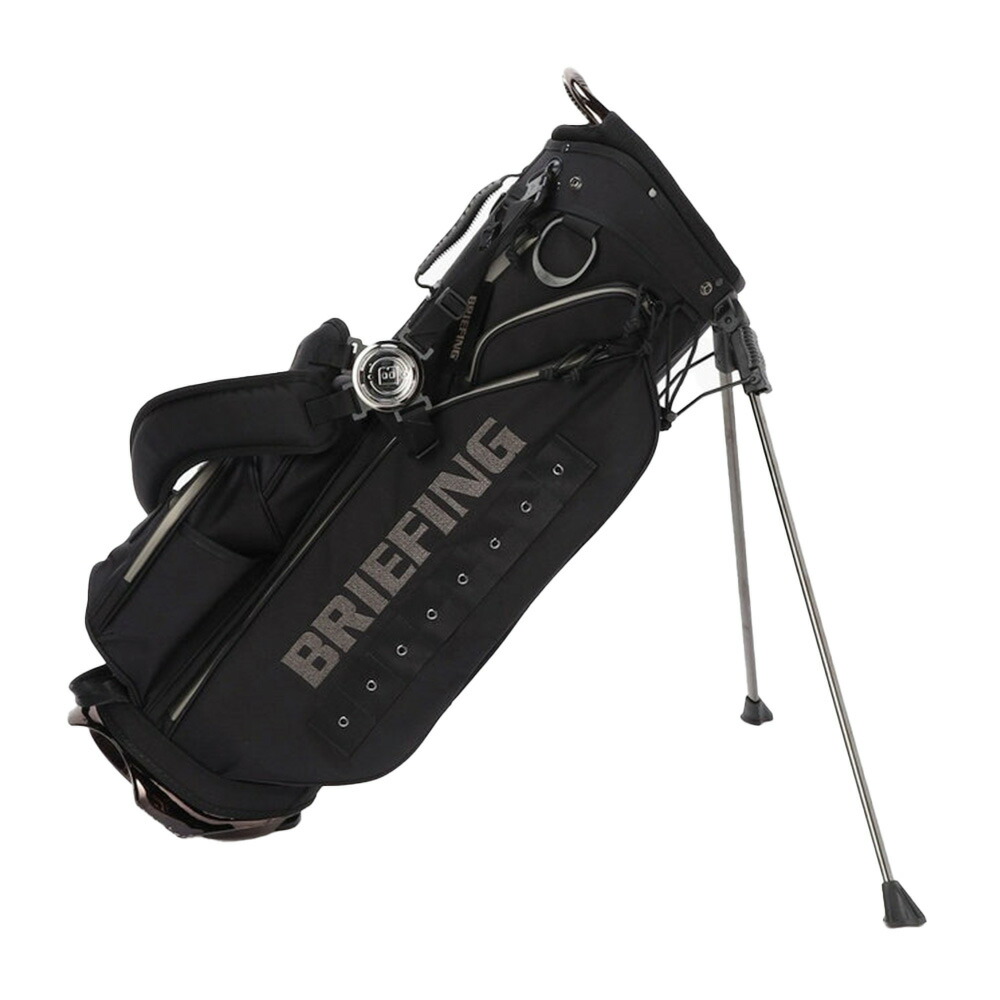 BRIEFING GOLF（ブリーフィングゴルフ） ブリーフィング ゴルフ
