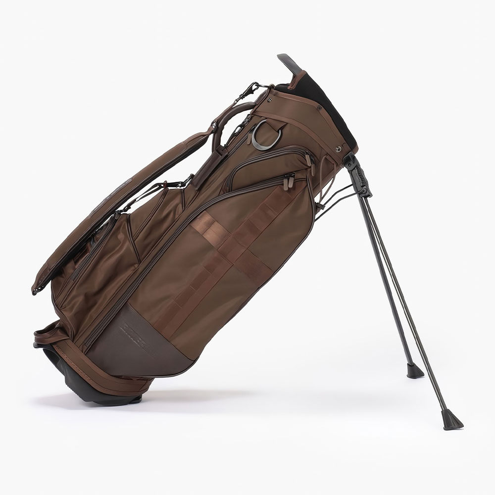 BRIEFING GOLF（ブリーフィングゴルフ） ブリーフィング ゴルフ