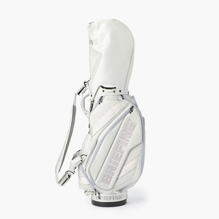 BRIEFING GOLF（ブリーフィングゴルフ） ブリーフィング ゴルフ