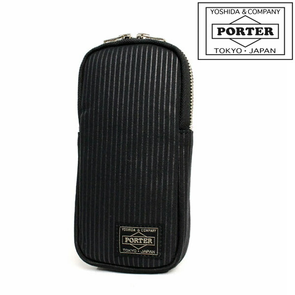 PORTER ポーター ドローイング ペンケース 650-08773 吉田カバン