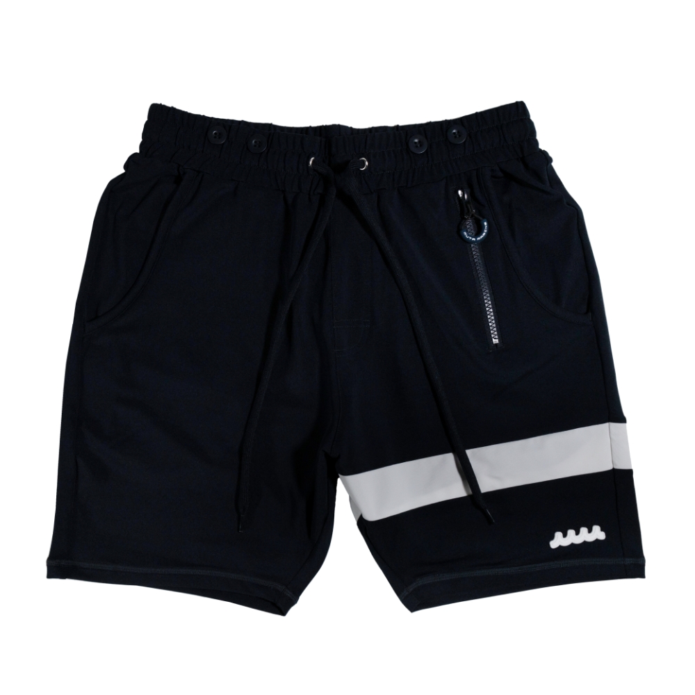 muta（ムータ） muta MARINE マリン ショーツ ラッシュハーフパンツ