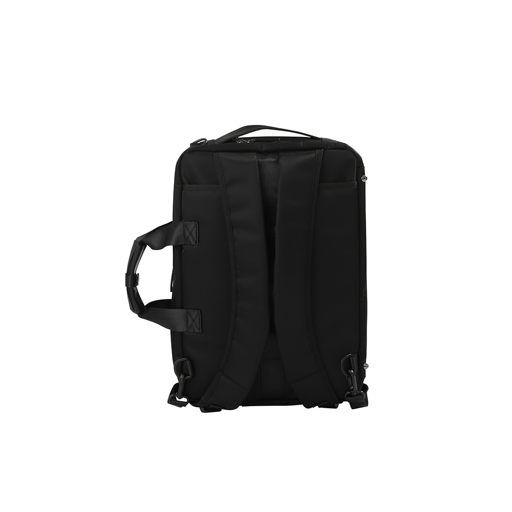 ACE exactエラン 3WAYビジネスバッグ ブリーフケース リュック