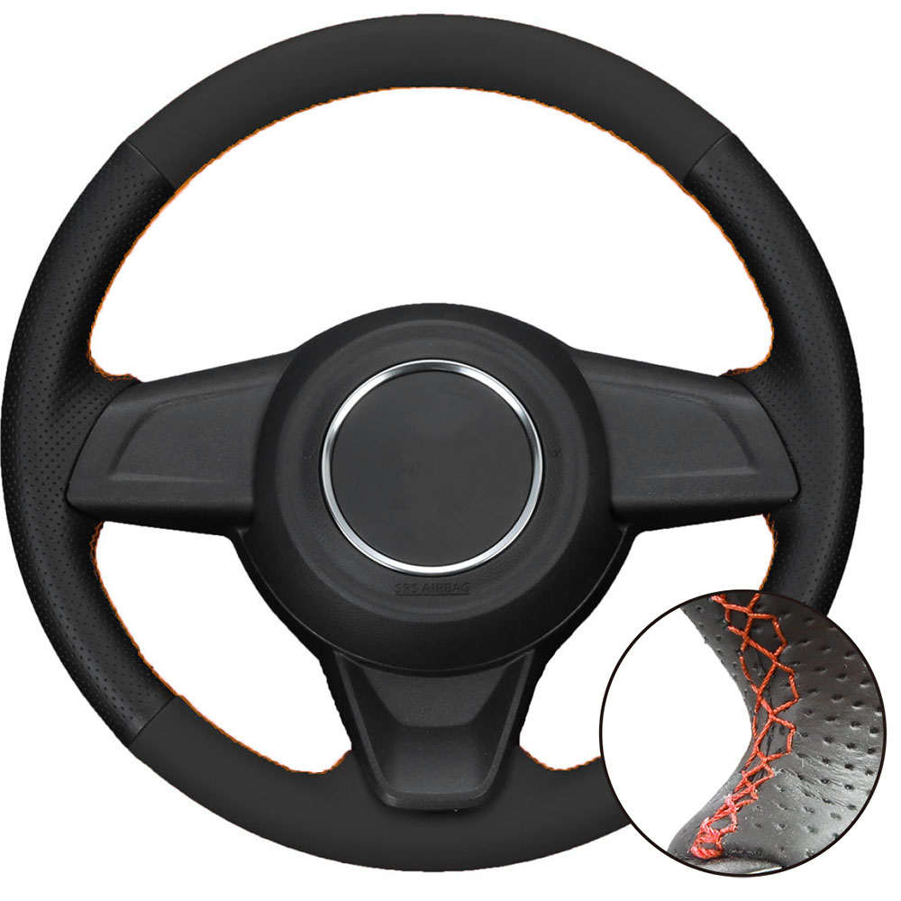 Tricolore Exchange（トリコローレエクスチェンジ） ホンダ N-ONE JG1