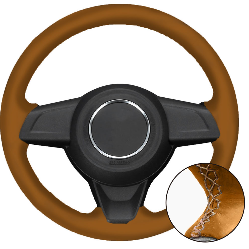 Tricolore Exchange（トリコローレエクスチェンジ） マツダ CX-5 KE