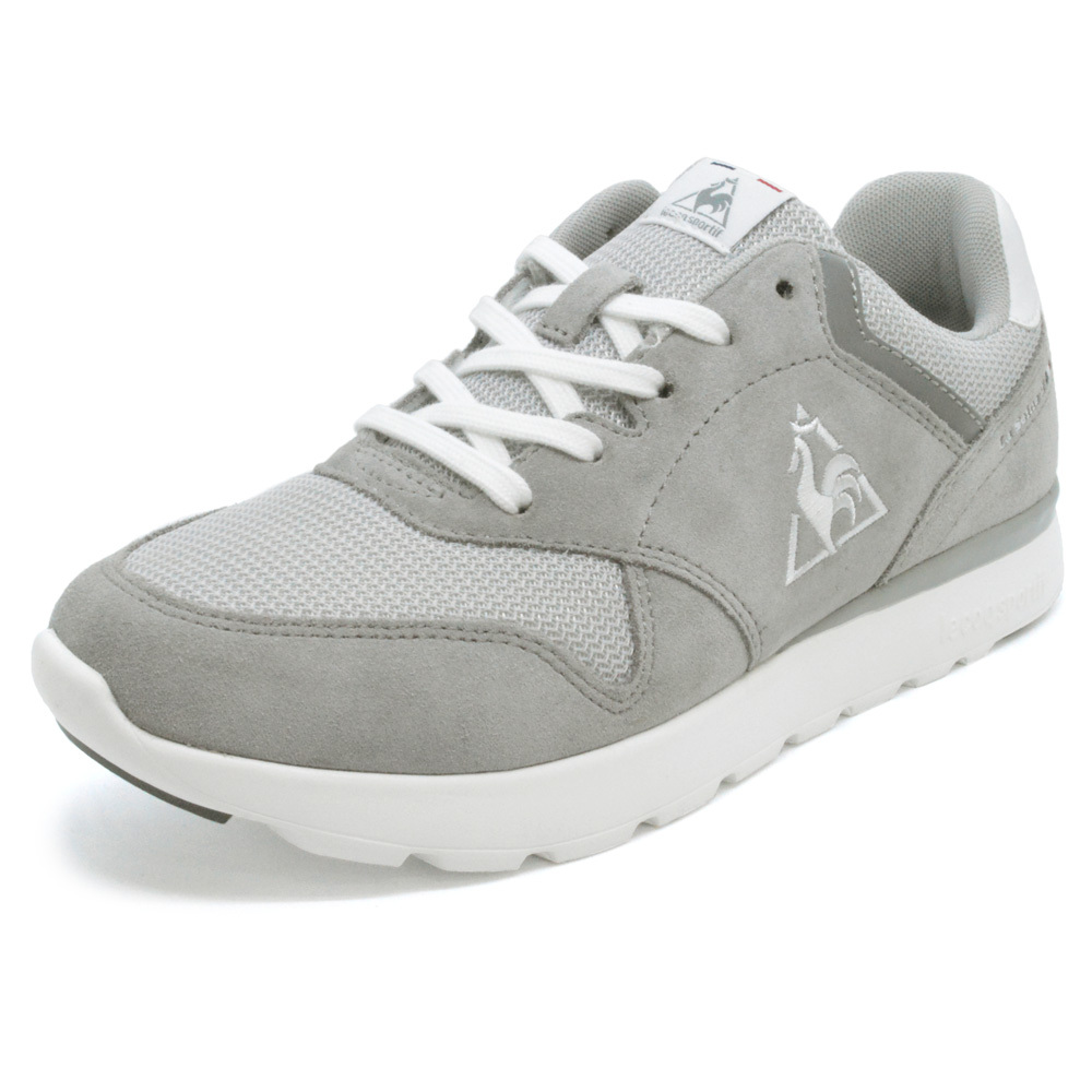 le coq sportif（ルコックスポルティフ） レディース LA SEINE 2 WIDE