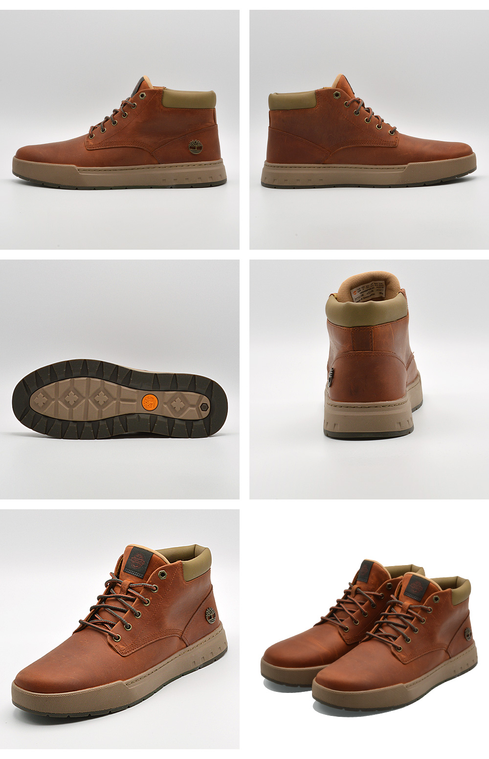 Timberland（ティンバーランド） 国内正規品 スニーカー メンズ