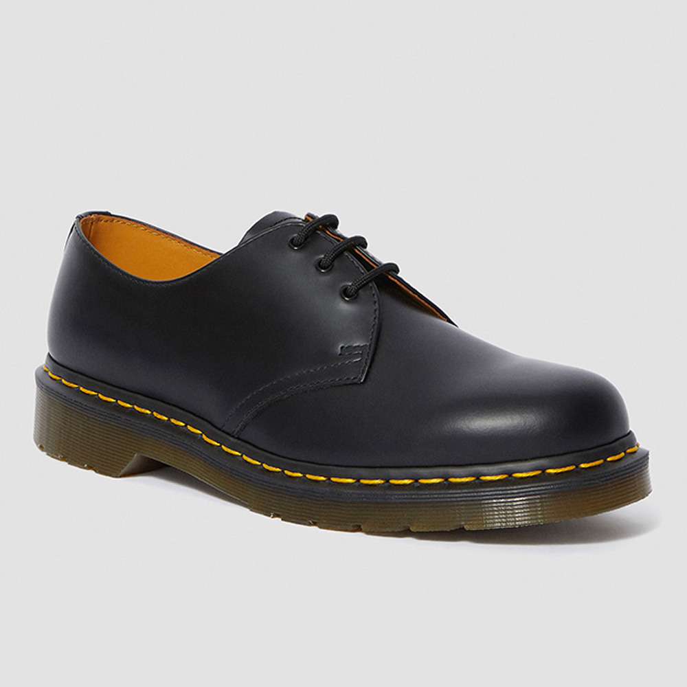 Dr.Martens（ドクターマーチン） Dr.Martens 3ホール 1461 国内正規品