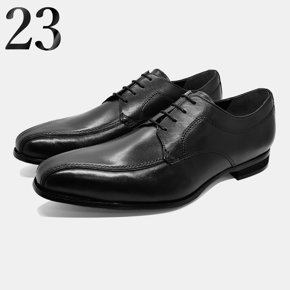 madras（マドラス） ビジネスシューズ 本革 革靴 限定クーポン 国内