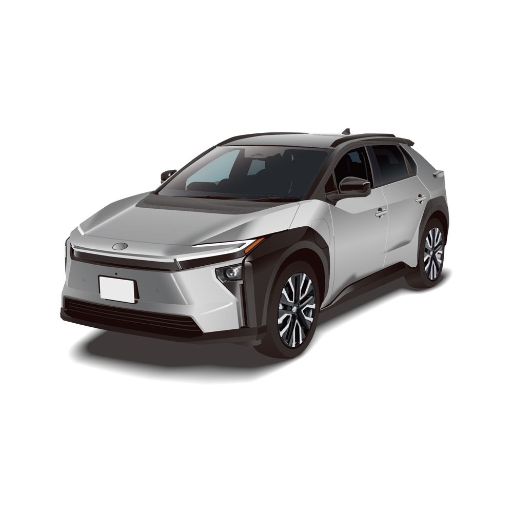 槌屋ヤック SY-SZ2 スイフト/スイフトスポーツ専用 Z＃13S/33S