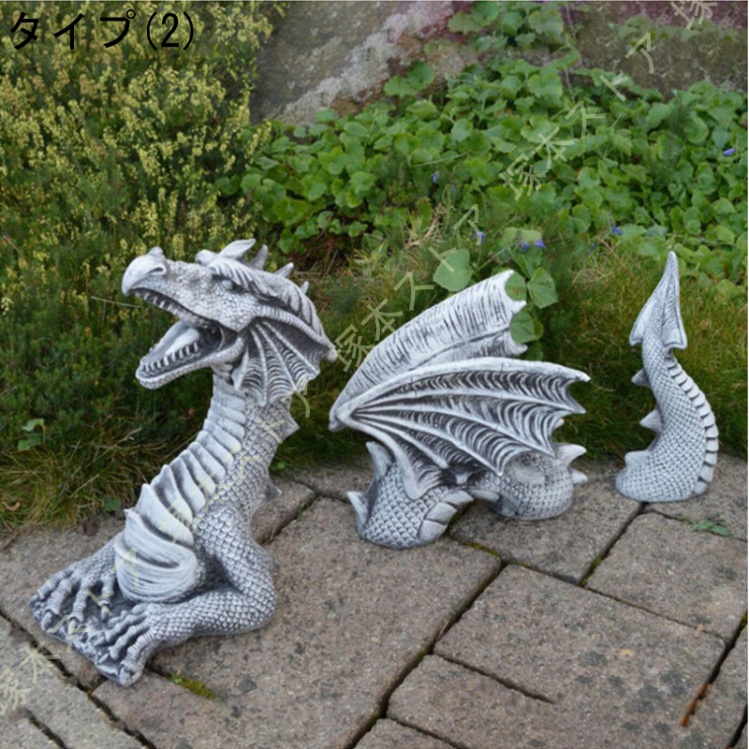 置物 ガーデニング雑貨 可愛い雑貨 オーナメント ガーデニング置物