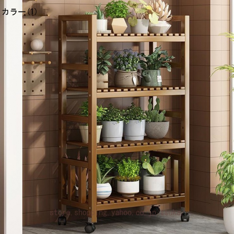 多肉 棚のおすすめ人気商品一覧 通販 - Yahoo!ショッピング