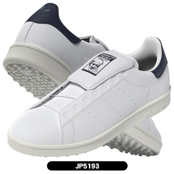 040101222502001_11.jpg?size=n