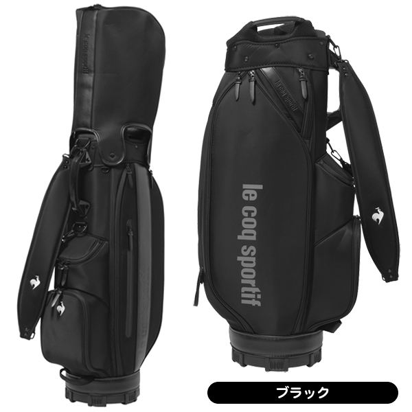le coq sportif GOLF（ルコックスポルティフ ゴルフ） ルコック
