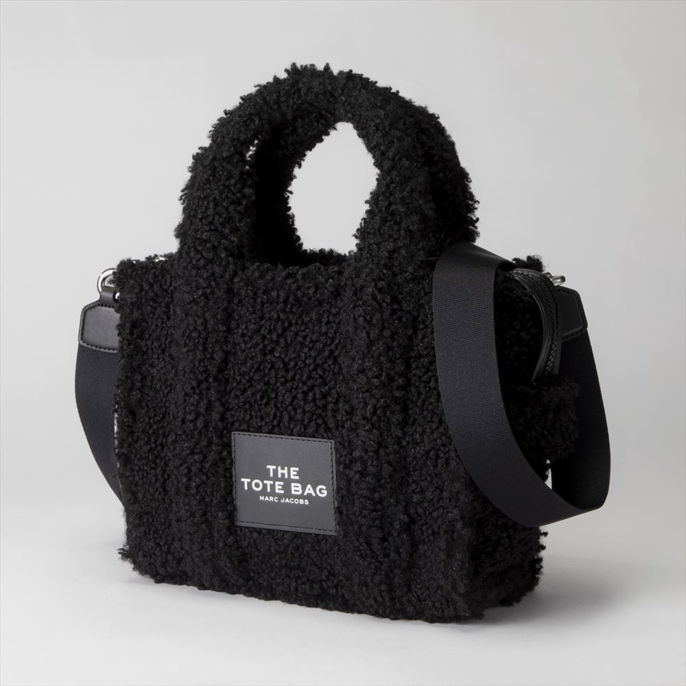 MARC JACOBS（マーク・ジェイコブス） MARC JACOBS H012M06FA21