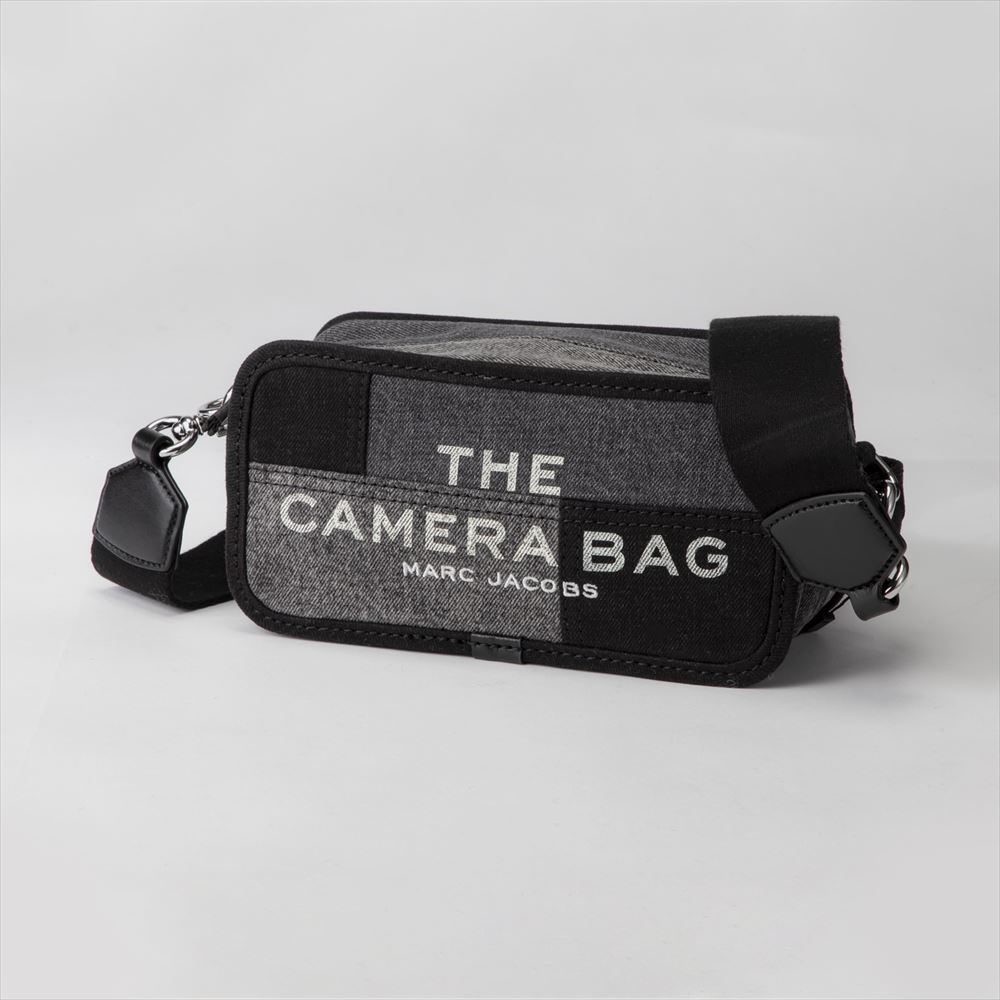 MARC JACOBS（マーク・ジェイコブス） MARC JACOBS H126M06FA21