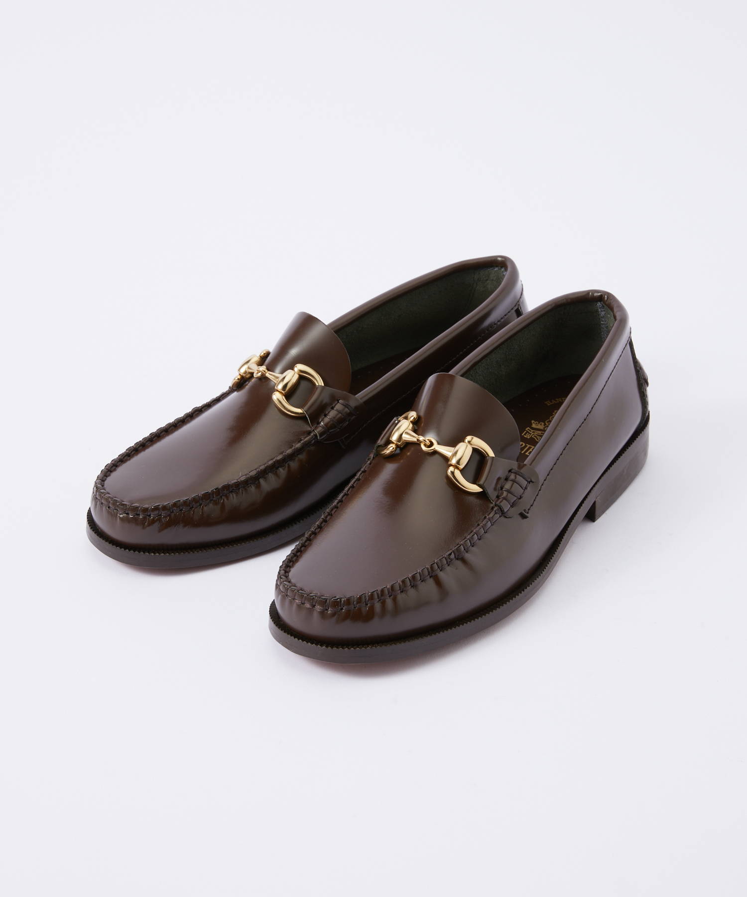 ARTESANOS（アルテサノス） 【正規品】 ARTESANOS RA-600-G-OX