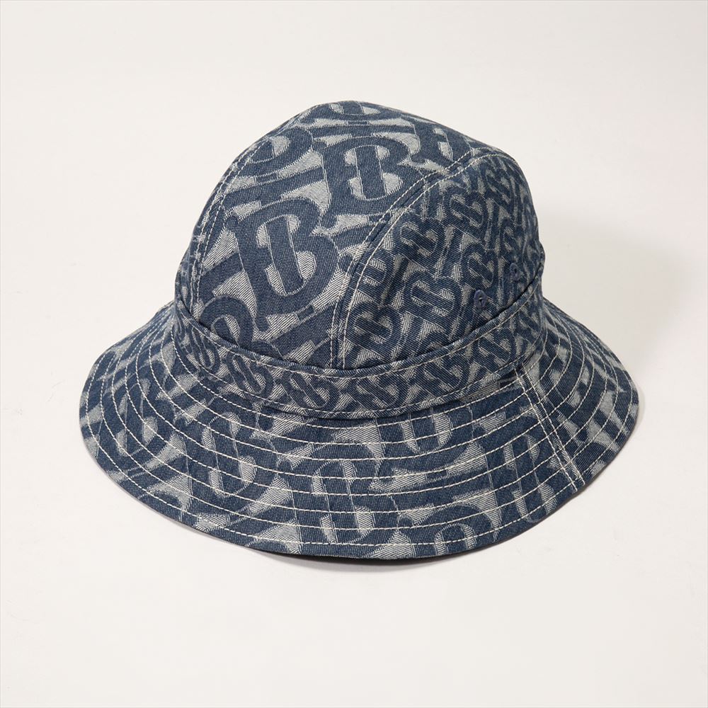 BURBERRY（バーバリー） BURBERRY 8057405 帽子 メンズ レディース