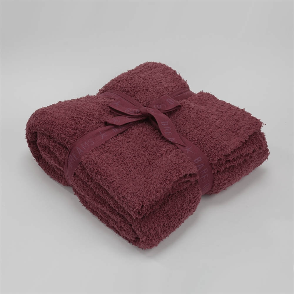 BAREFOOT DREAMS（ベアフットドリームズ） ベアフットドリームス