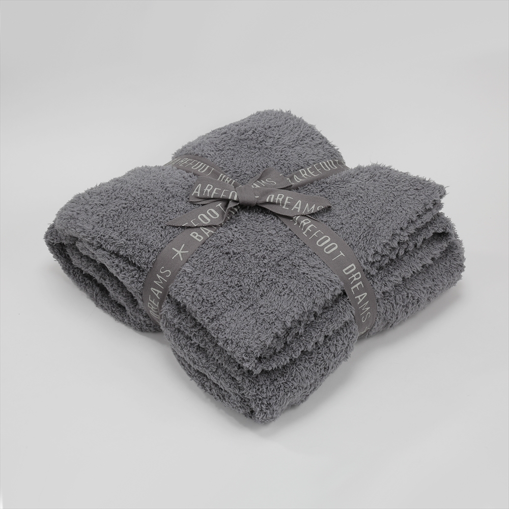 BAREFOOT DREAMS（ベアフットドリームズ） ベアフットドリームス