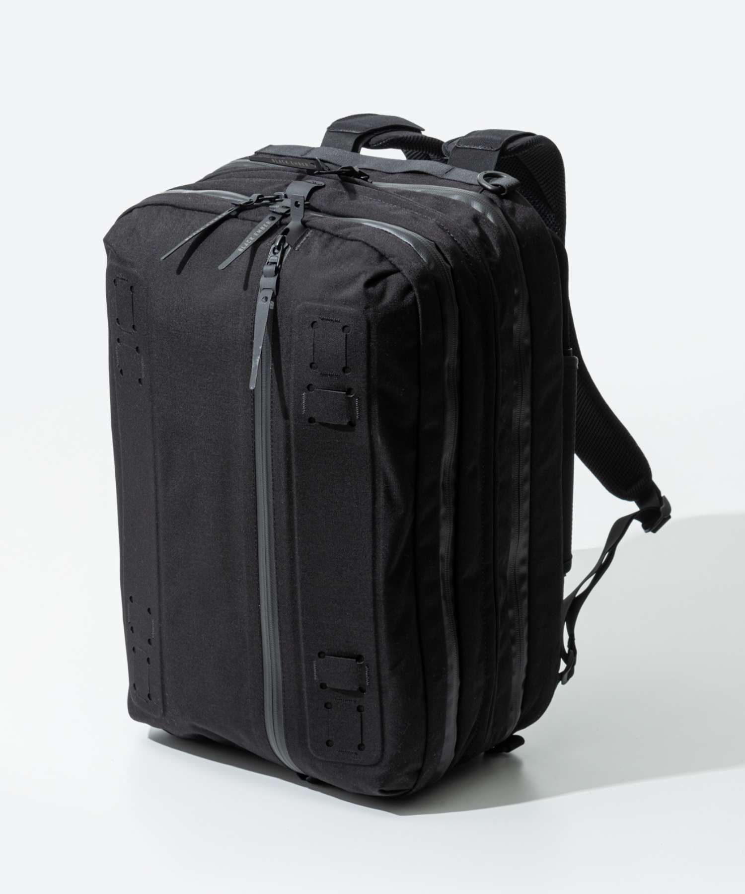 BLACK EMBER（ブラックエンバー） BLACK EMBER FORGE バックパック