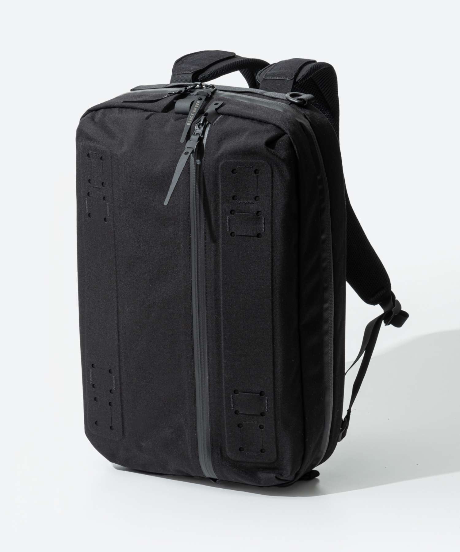 BLACK EMBER（ブラックエンバー） BLACK EMBER FORGE-20 バックパック