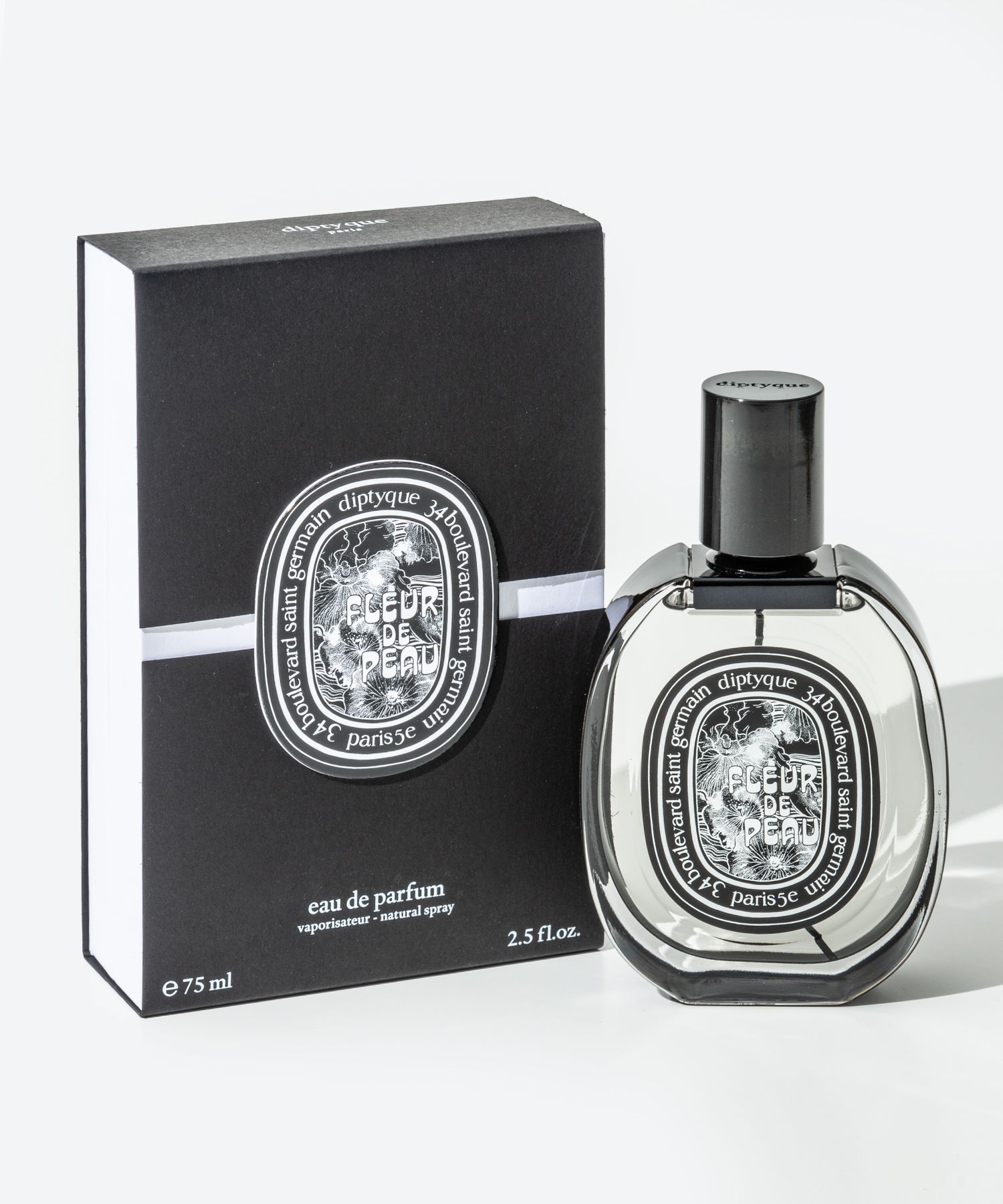 diptyque オーキャピタルのおすすめ人気商品一覧 通販 - Yahoo