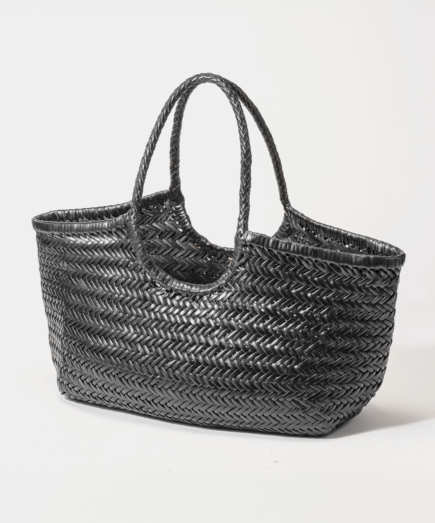 DRAGON DIFFUSION ドラゴンディフュージョン DRAGON DIFFUSION 8822