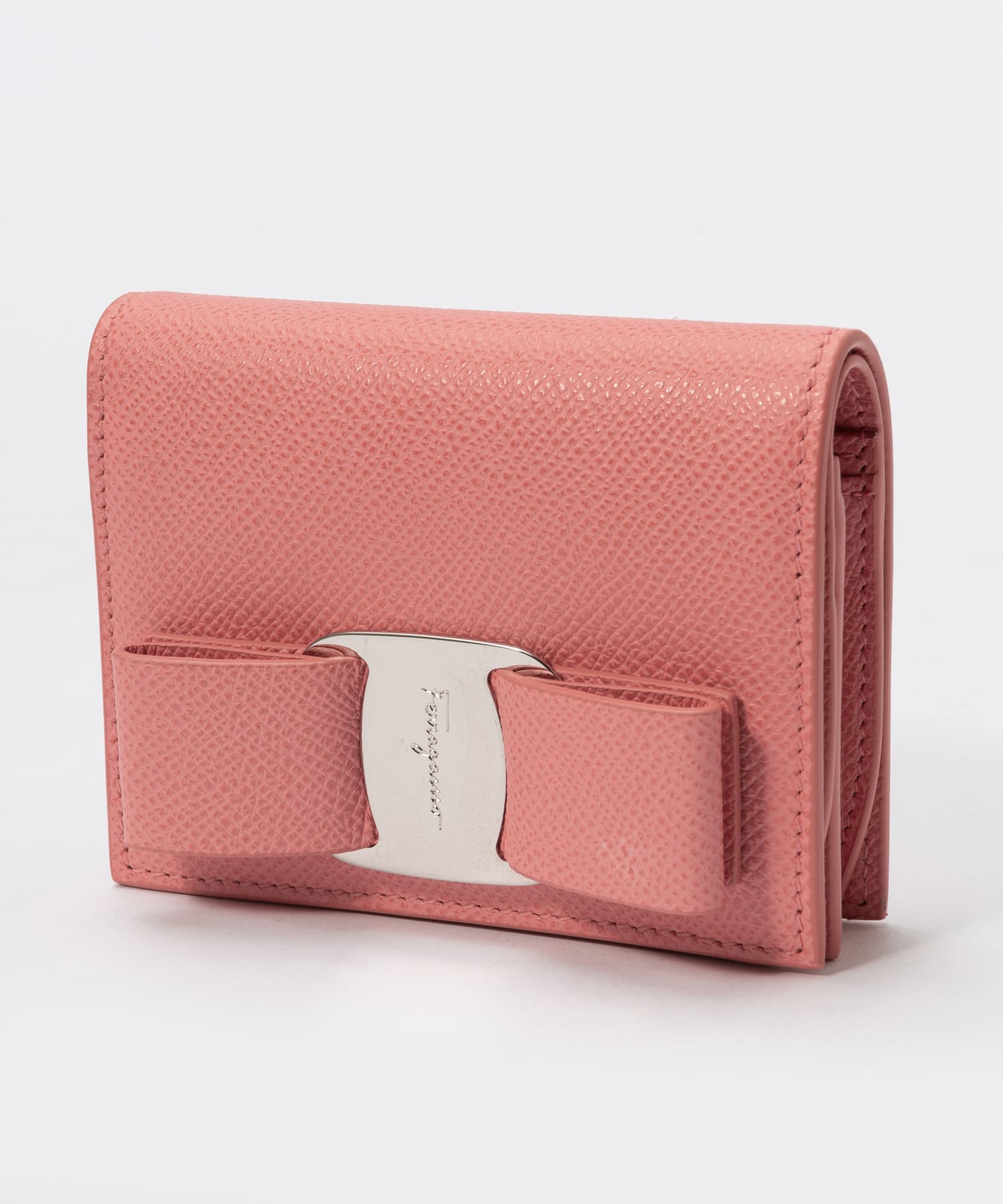 FERRAGAMO（フェラガモ） サルヴァトーレ Salvatore Ferragamo 22D515