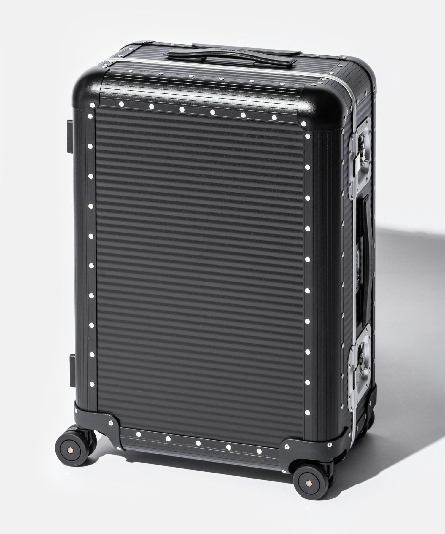 FPM（ファブリカペレッテリエミラノ） ファブリカ ペレッテリエ ミラノ