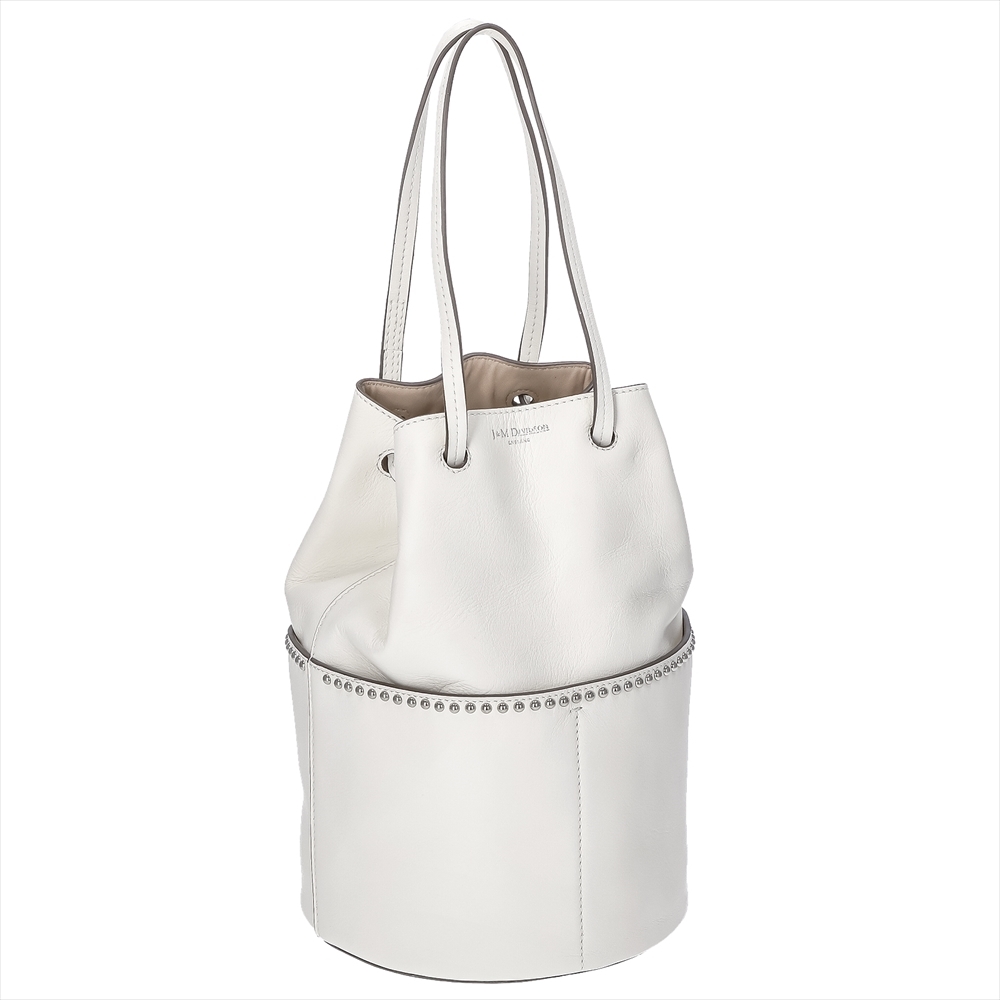 J&M Davidson（J＆Mデヴィッドソン） ジェイアンドエムデヴィッドソン