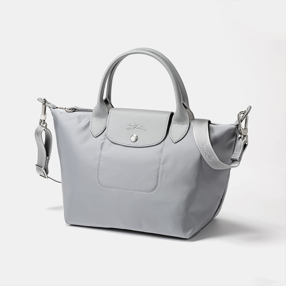LONGCHAMP（ロンシャン） ハンドバック ル プリアージュ レディース ル