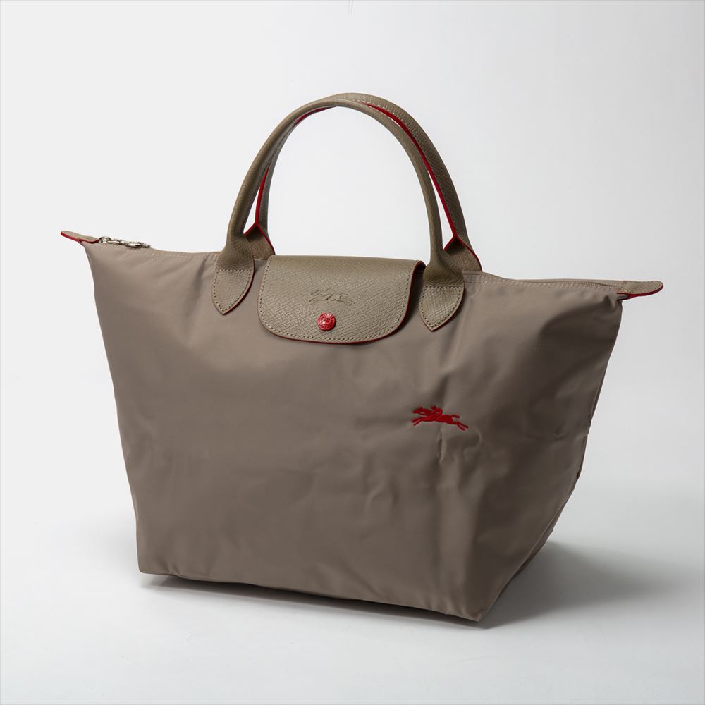 LONGCHAMP（ロンシャン） ル プリアージュ クラブ Mサイズ 1623 619