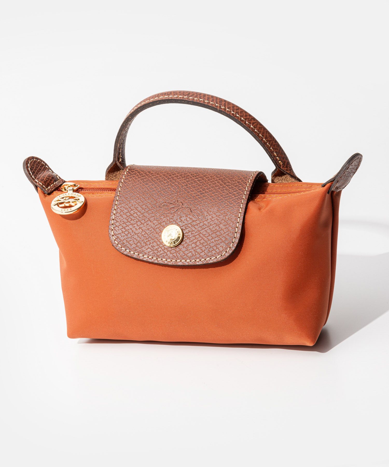 LONGCHAMP（ロンシャン） LONGCHAMP Le Pliage Original ル プリ