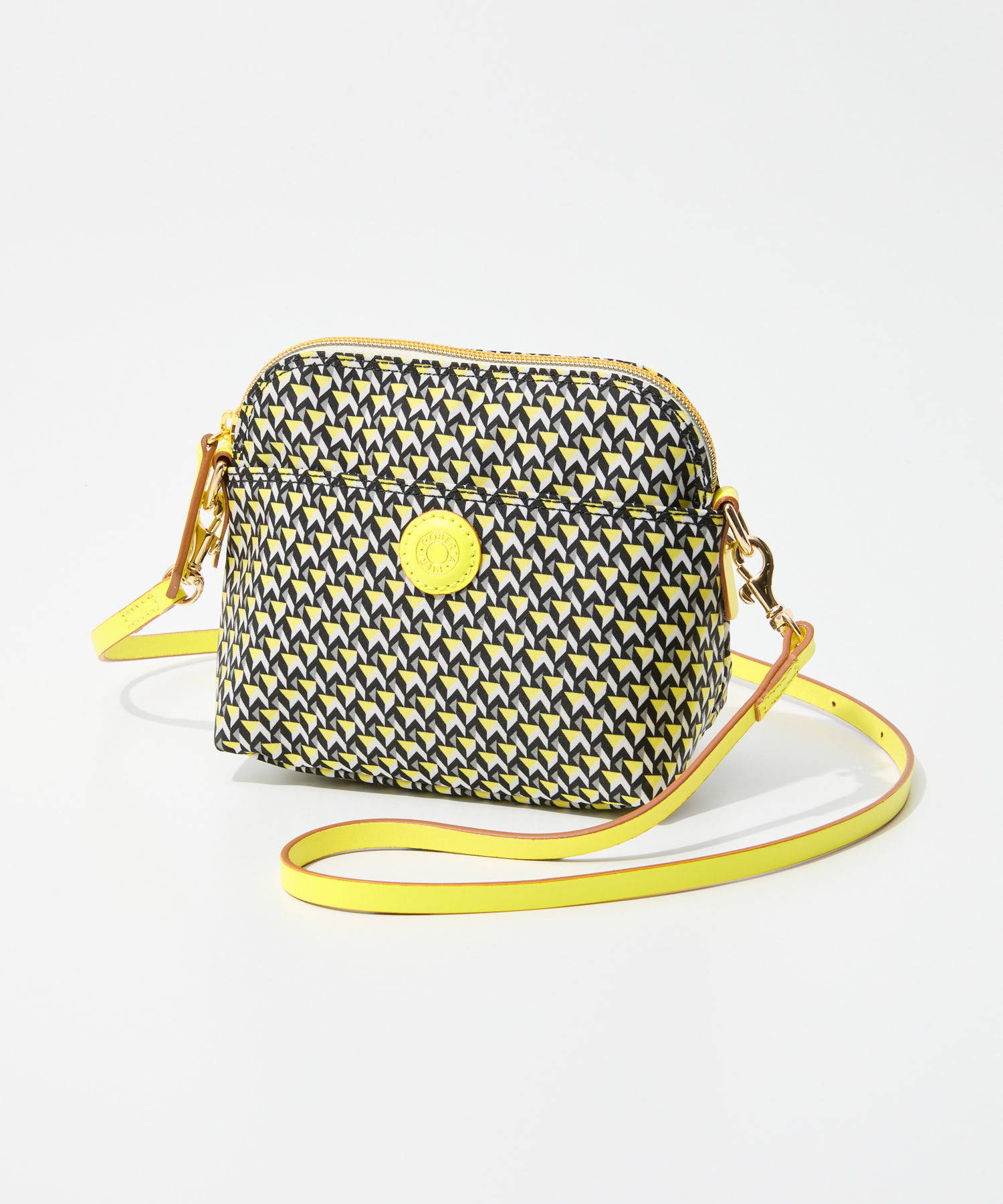 Roberta Pieri（ロベルタピエリ） ROBERTA PIERI TATAMI BUGY COSMETIC