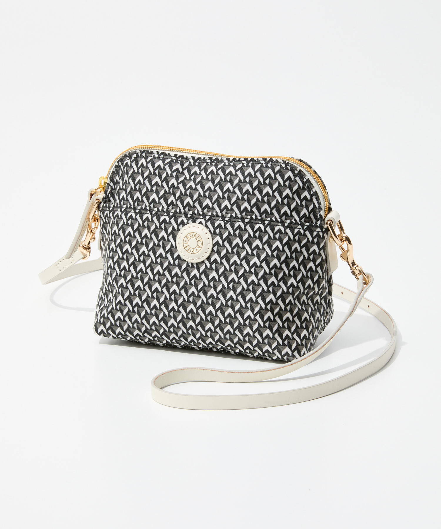 Roberta Pieri（ロベルタピエリ） ROBERTA PIERI TATAMI BUGY COSMETIC