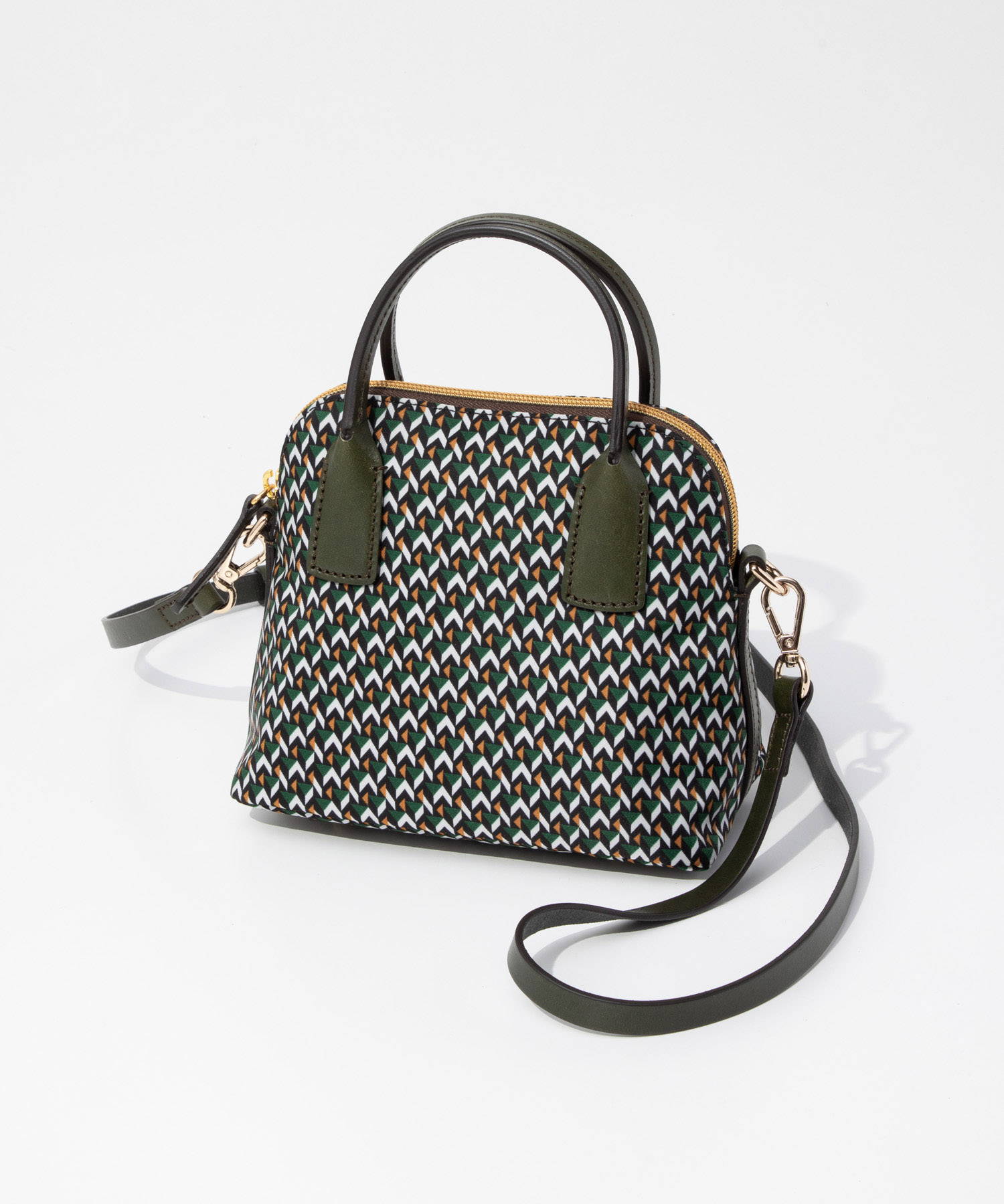 Roberta Pieri（ロベルタピエリ） ROBERTA PIERI TATAMI NEW BUGY 2020