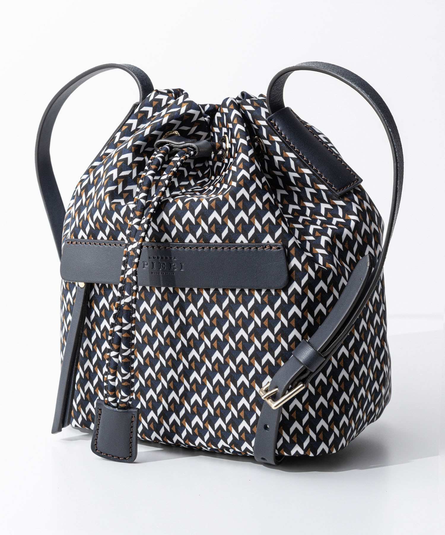 Roberta Pieri（ロベルタピエリ） ROBERTA PIERI TATAMI MINI