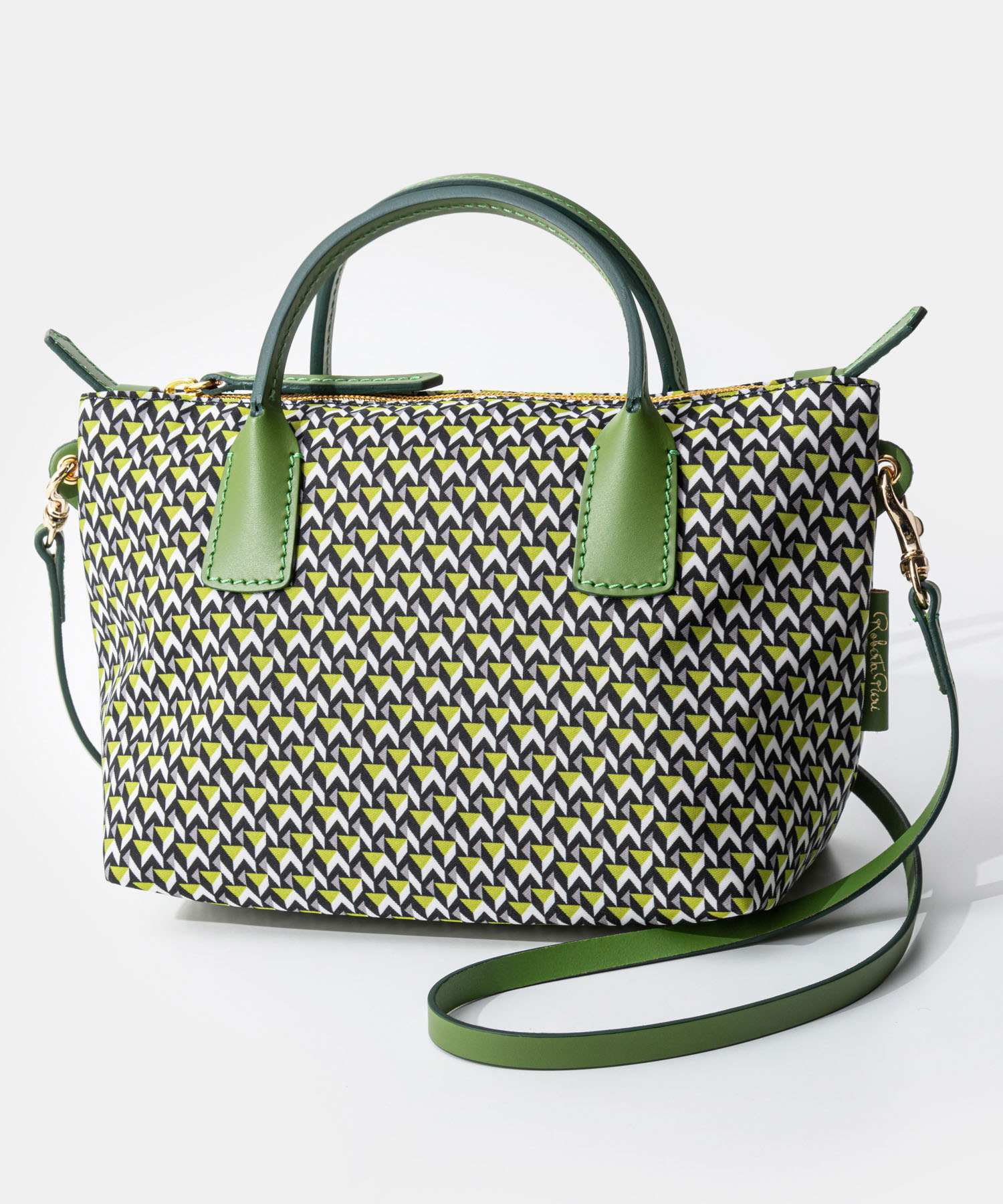 Roberta Pieri（ロベルタピエリ） ROBERTA PIERI TATAMI ROBERTINA