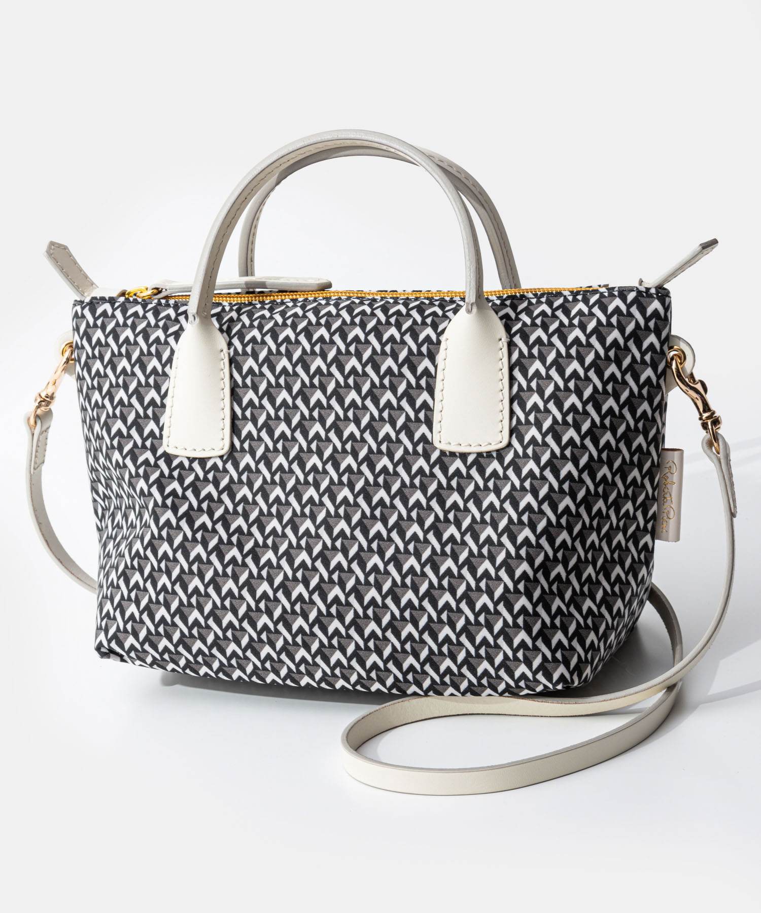 Roberta Pieri（ロベルタピエリ） ROBERTA PIERI TATAMI ROBERTINA