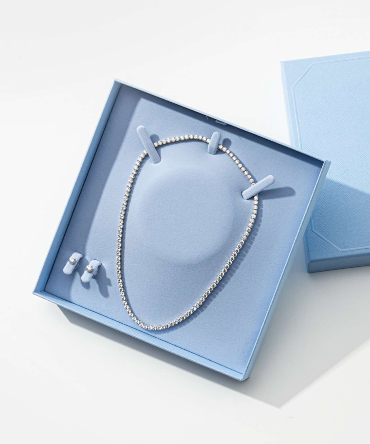 SWAROVSKI（スワロフスキー） swarovski Matrix Tennis set