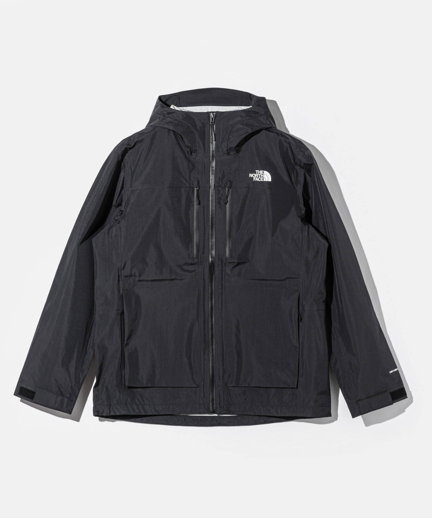 THE NORTH FACE（ザ ノースフェイス） ノースフェイス THE NORTH FACE