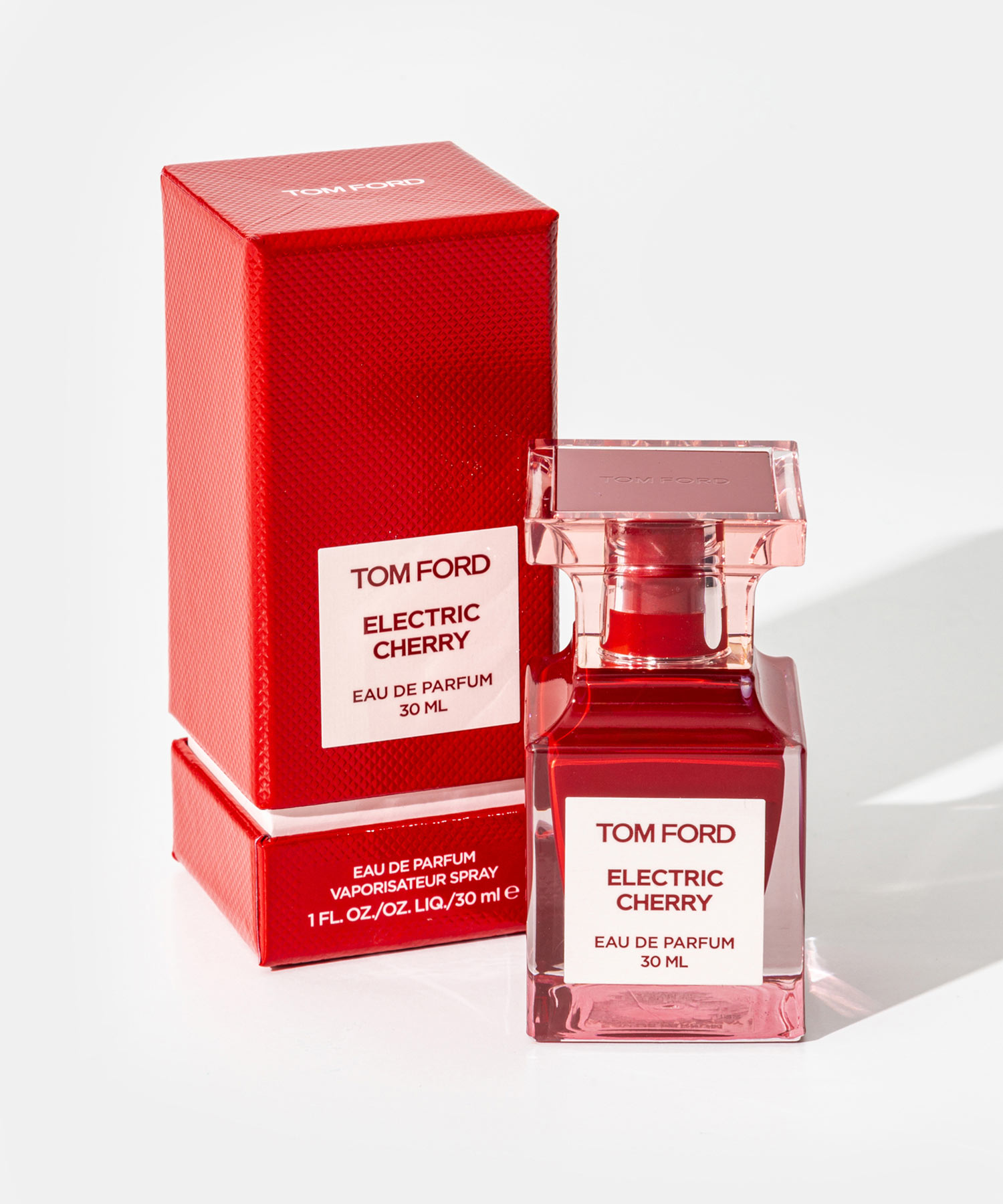 TOM FORD（トムフォード） トム フォード ビューティー TOM FORD