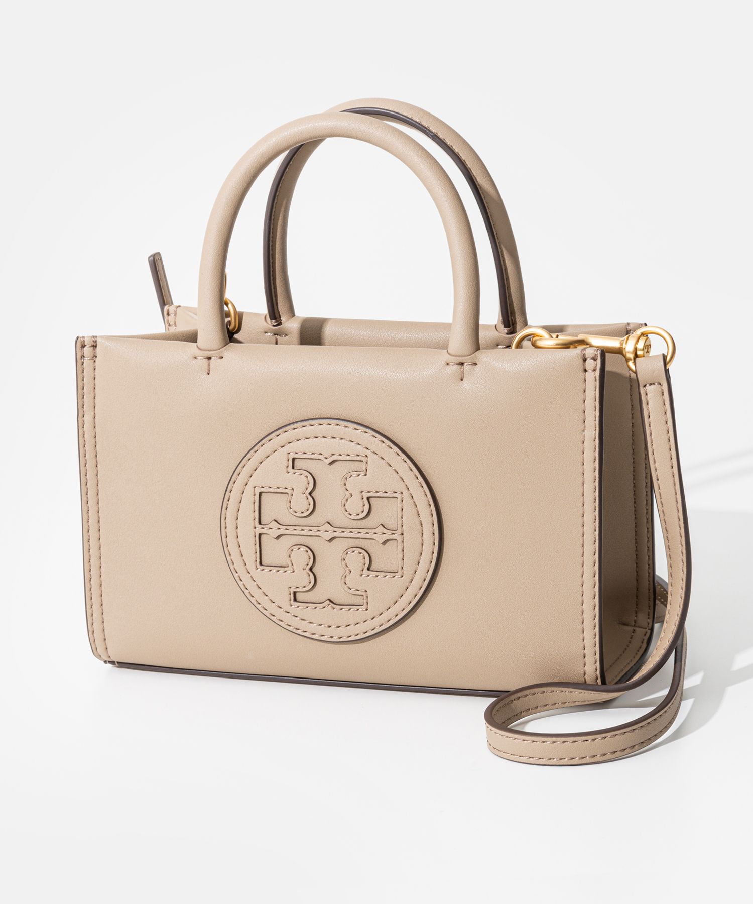 TORY BURCH（トリーバーチ） TORY BURCH 145613 トートバッグ